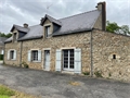 Photo numero 48344673 du bien UBI481173185